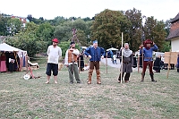 IMG_5722