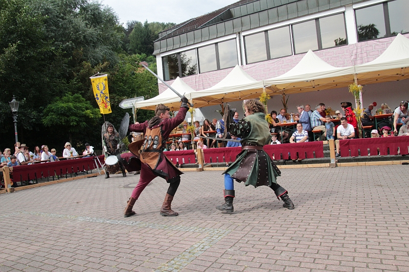IMG_2825.JPG