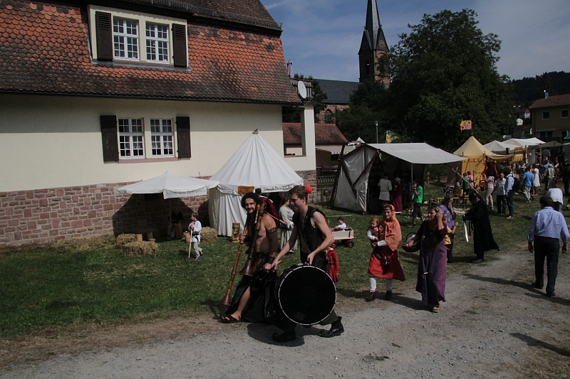 IMG_3110.JPG