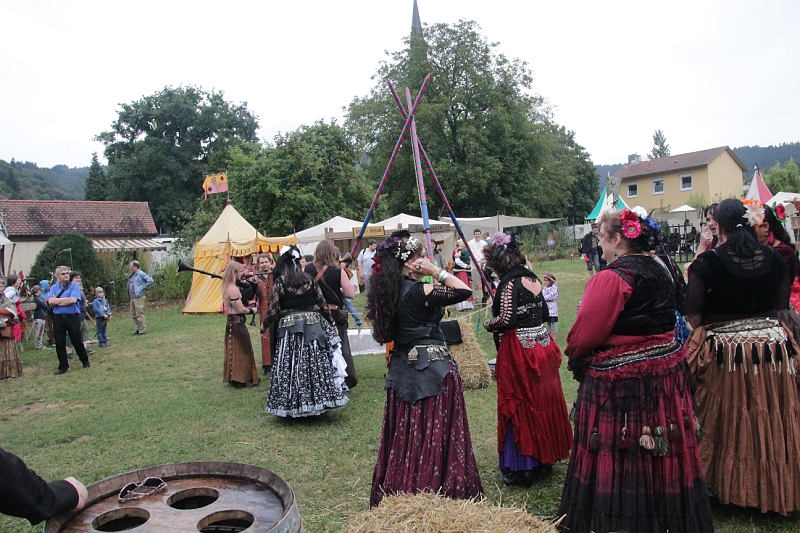 IMG_4716.JPG