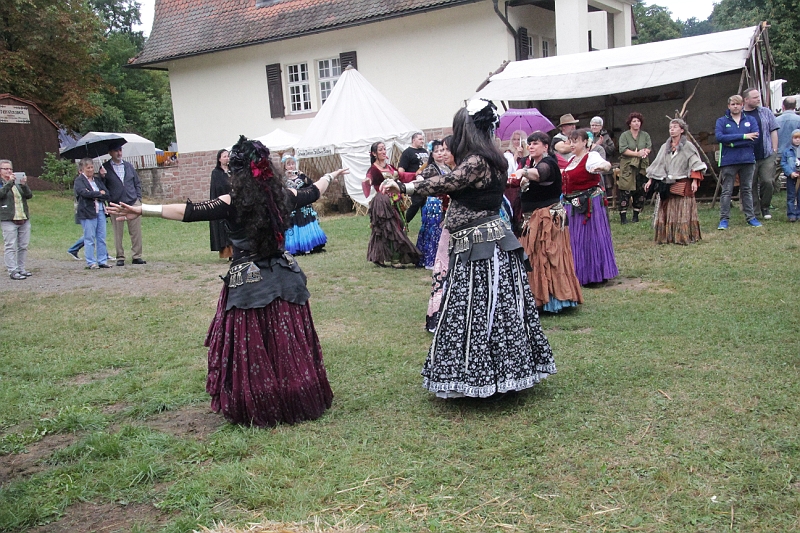 IMG_4726.JPG