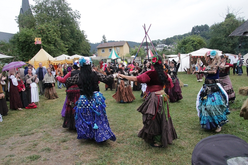 IMG_4740.JPG