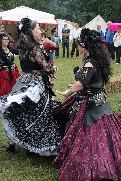 IMG_4752.JPG