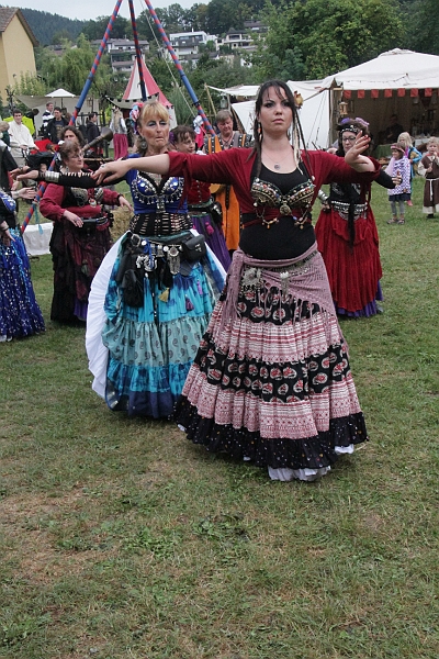 IMG_4753.JPG