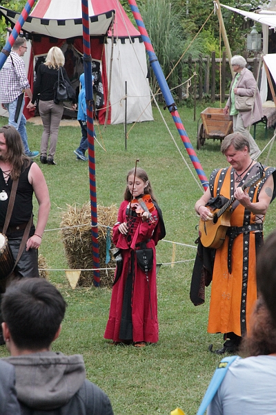 IMG_4770.JPG