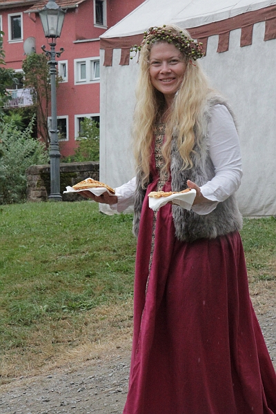 IMG_4818.JPG