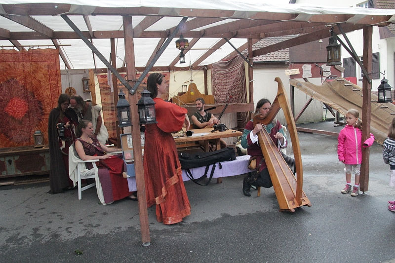 IMG_4838.JPG