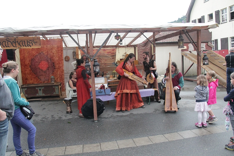 IMG_4840.JPG