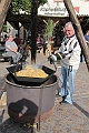 IMG_3347