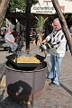 IMG_3348