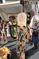IMG_3349