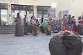 IMG_3355