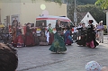 IMG_3356