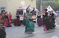 IMG_3357