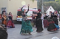 IMG_3358