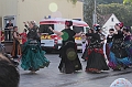 IMG_3359