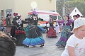 IMG_3360