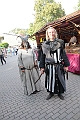 IMG_3361