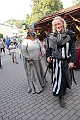 IMG_3363