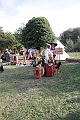 IMG_3364