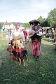 IMG_3367