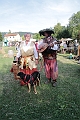 IMG_3368