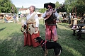 IMG_3372