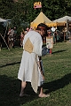 IMG_3374
