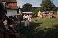 IMG_3375