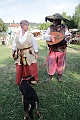 IMG_3376
