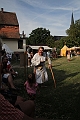 IMG_3377