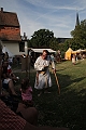 IMG_3378