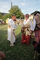 IMG_3379