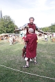 IMG_3380