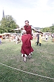 IMG_3381
