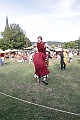 IMG_3382