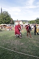 IMG_3383
