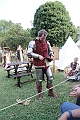 IMG_3384