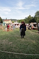 IMG_3385