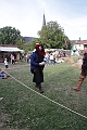 IMG_3386