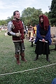 IMG_3390