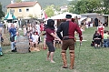IMG_3554