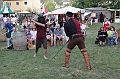 IMG_3555