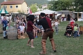 IMG_3556