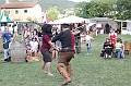 IMG_3557