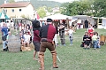 IMG_3558