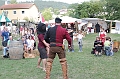 IMG_3559