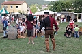 IMG_3560
