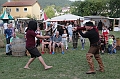 IMG_3561