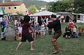 IMG_3562